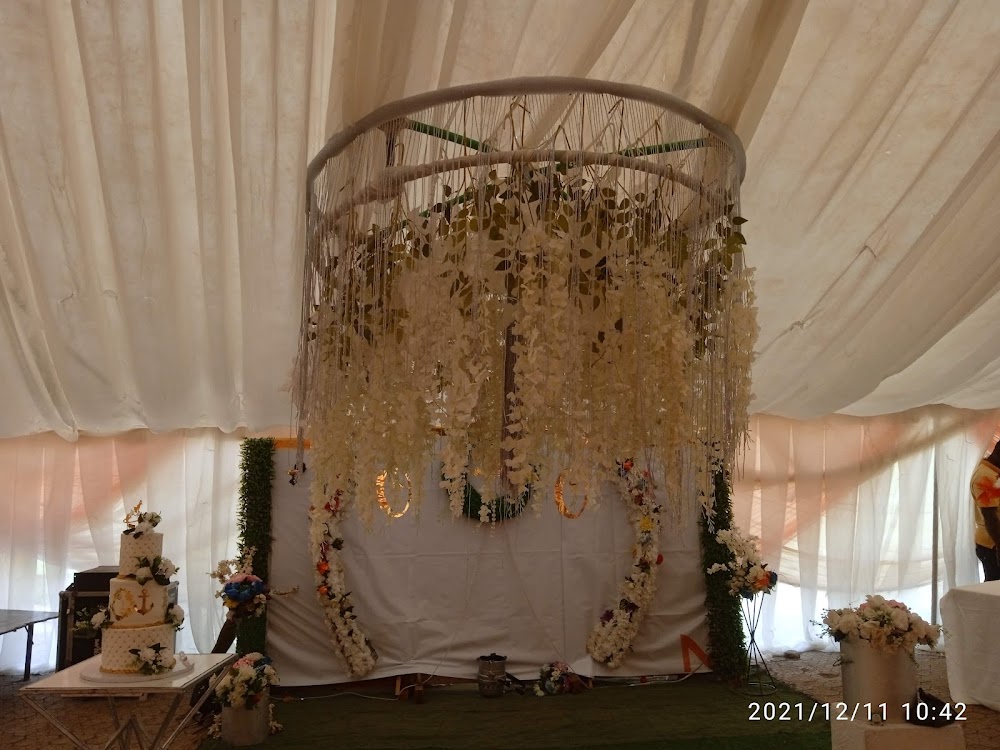 Mercy Event Centre photo 3